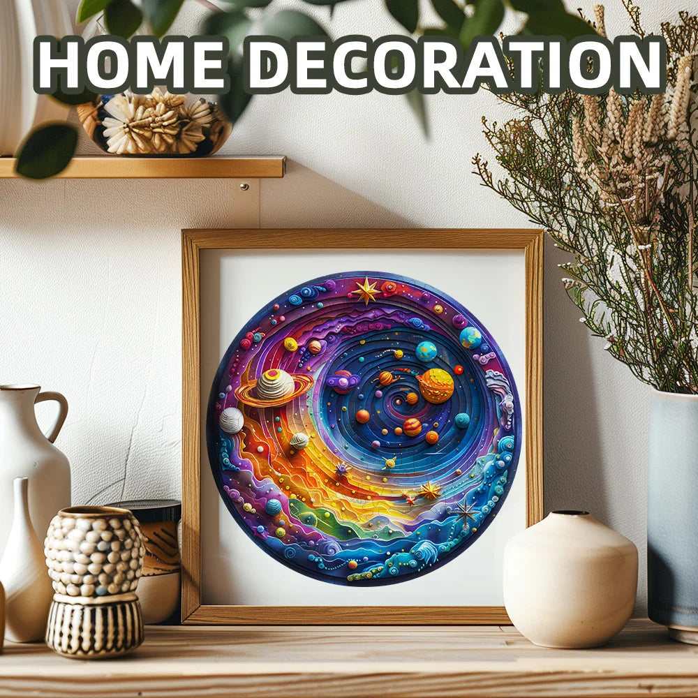 CowLost | product_id-space-planet-wooden-jigsaw-puzzle-for-adults-families-irregular-shapes-premium-gift-game |2