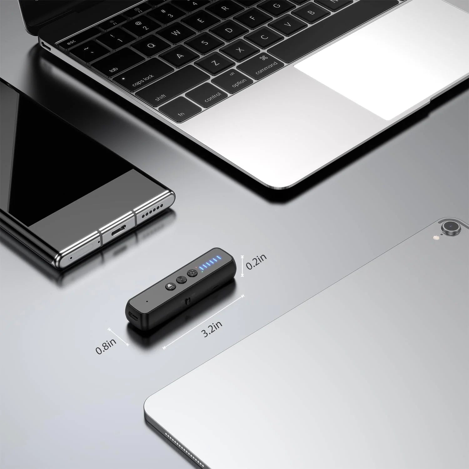 CowLost | product_id-ai-powered-hidden-camera-gps-tracker-bug-detector-portable-rf-signal-scanner |5