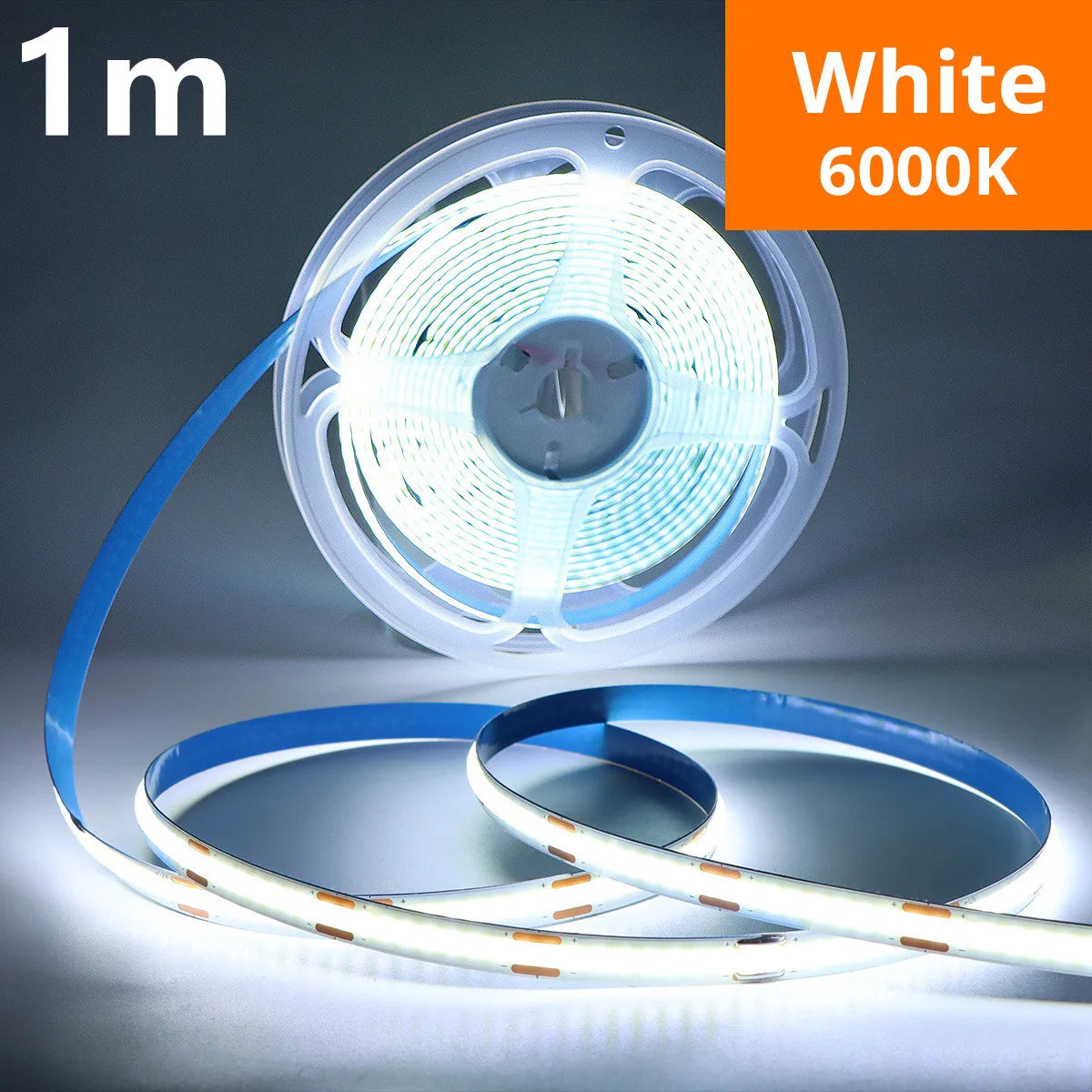 CowLost | light-ropes-strings-product_id-cob-5v-high-density-led-strip-lights-with-press-switch-ra90-for-living-room-cabinet-decor |16