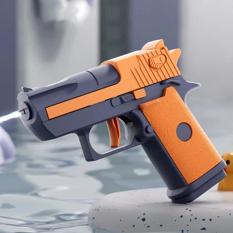 CowLost | product_id-mini-mechanical-continuous-firing-water-gun-for-outdoor-summer-games |19