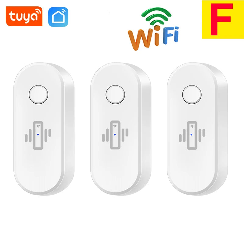 CowLost | tuya-wifi-vibration-detector-glass-broken-sensor-alarm-adjustable-sensitiviity |14