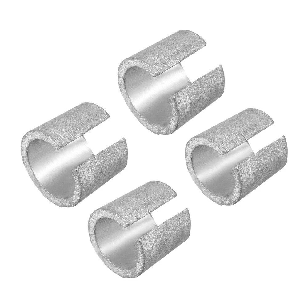 CowLost | product_id-4pc-car-battery-terminal-adapters-positive-negative-post-shim-repair-kit |20