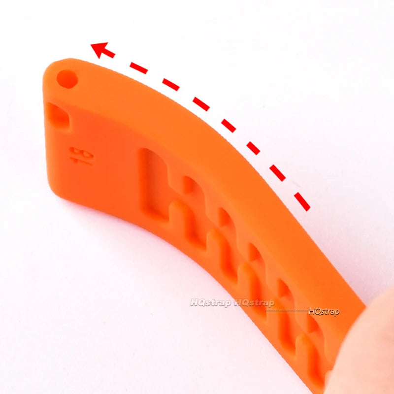 CowLost | watch-bands-product_id-waterproof-silicone-sports-watch-band-strap-for-seiko-rolex-18-24mm-replacement |15
