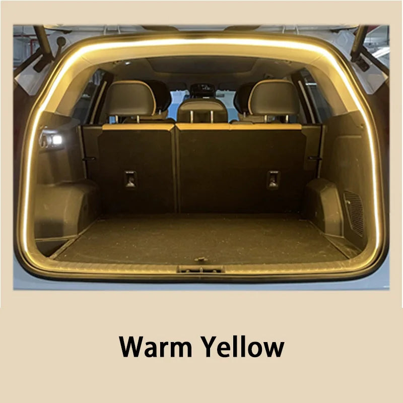 CowLost | product_id-wireless-high-brightness-led-trunk-ambient-light-strip-with-auto-sensor |17