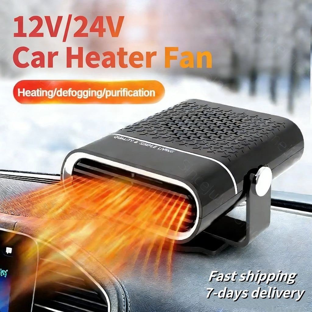 CowLost | product_id-2025-portable-12v-24v-car-windshield-defogger-heater-fast-heating-defroster |1