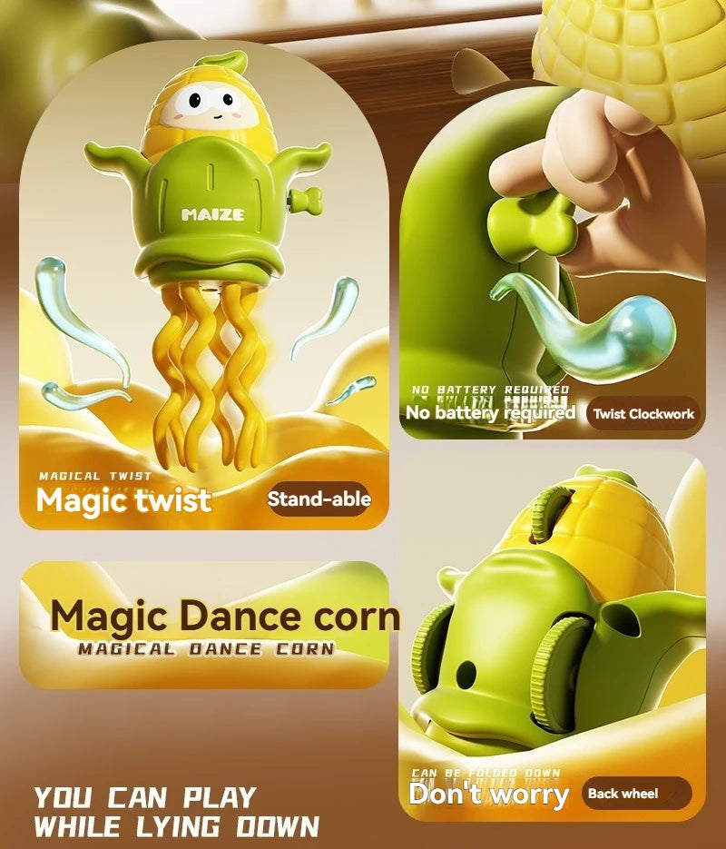 CowLost | product_id-dancing-corn-kid-interactive-pet-toy-educational-gift-for-toddlers |7