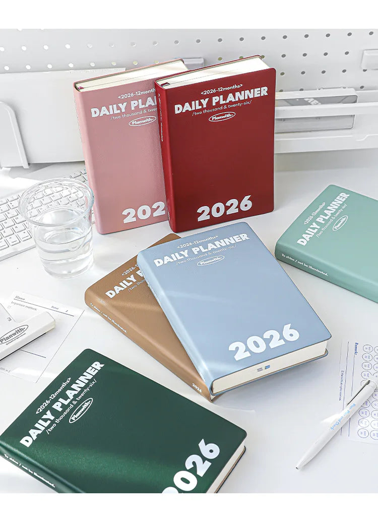 CowLost | product_id-planwith-2026-2027-annual-weekly-daily-planner-a5-notebook-with-to-do-list-monthly-calendar |37