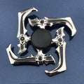CowLost | product_id-colorful-zinc-alloy-anime-game-hand-spinner-fidget-toy-for-stress-relief |18
