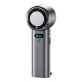 CowLost | product_id-homefish-usb-rechargeable-handheld-cooling-fan-with-led-display-for-travel-outdoor |20