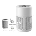 CowLost | product_id-homefish-usb-air-purifier-for-formaldehyde-and-odor-removal |18