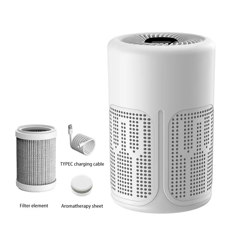 CowLost | product_id-homefish-usb-air-purifier-for-formaldehyde-and-odor-removal |18