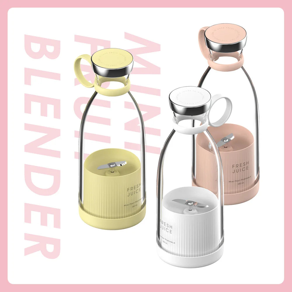 CowLost | product_id-homefish-mini-electric-usb-juicer-blender-multifunction-juice-maker |3