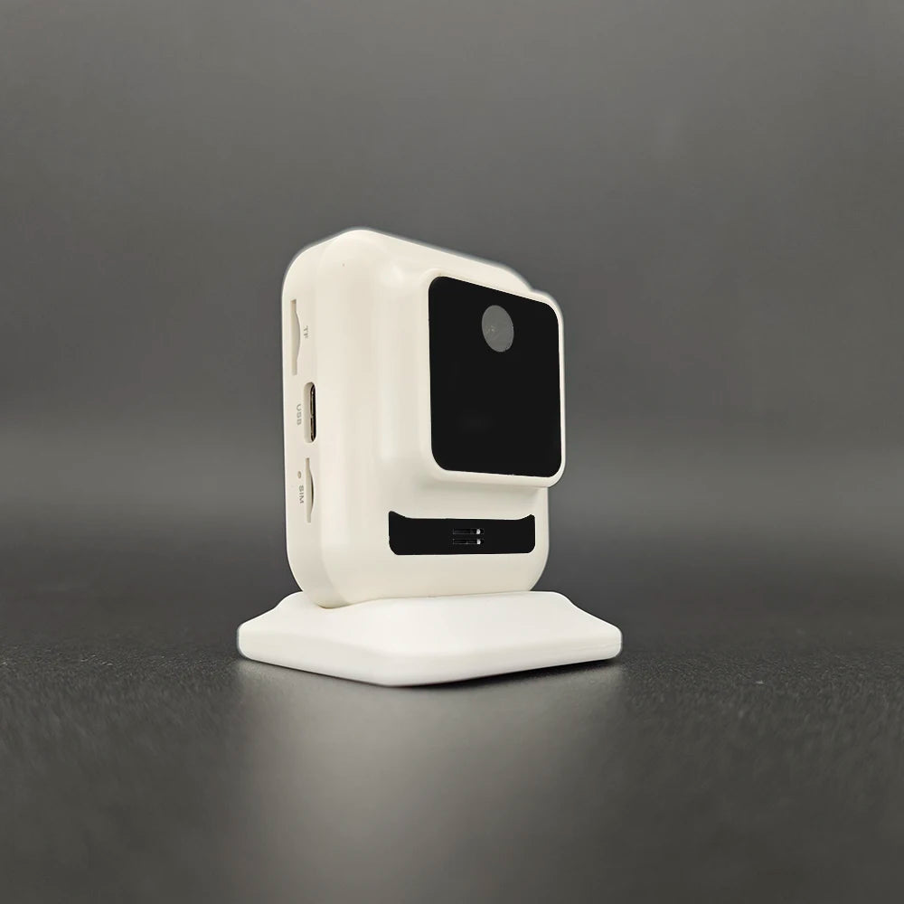 CowLost | product_id-vesafe-5mp-wifi-4g-mini-indoor-security-camera-hd-two-way-audio-night-vision-motion-detection-magnetic |20
