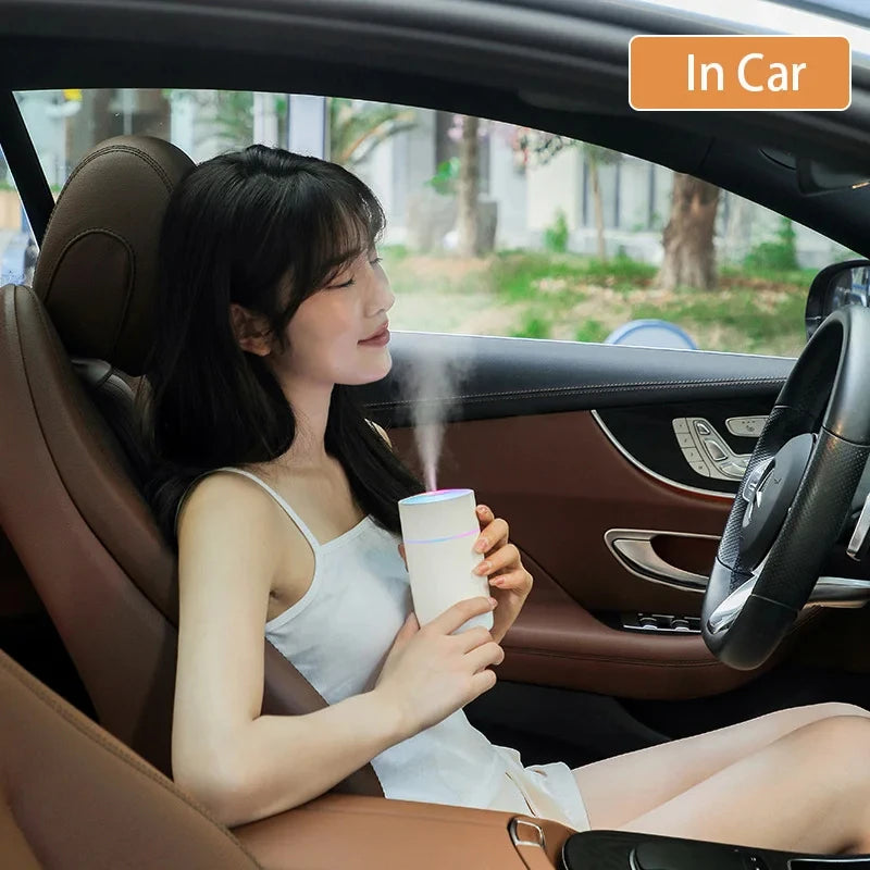CowLost | product_id-homefish-portable-mini-usb-rechargeable-air-humidifier-aroma-diffuser |14