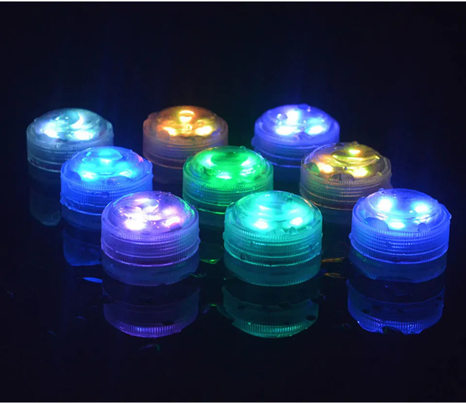 CowLost | product_id-ggbee-3-led-rgb-battery-powered-waterproof-underwater-pool-light-for-garden-party |16