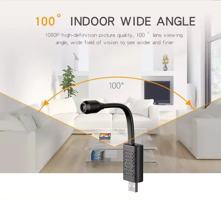 CowLost | product_id-vesafe-1080p-mini-wifi-camera-with-ap-hotspot-and-motion-detection |6