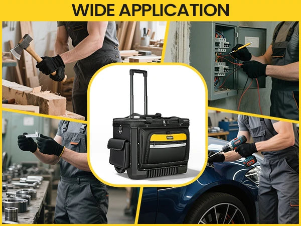CowLost | product_id-winhunt-rolling-tool-bag-with-wheels-portable-storage-organizer-tote |11