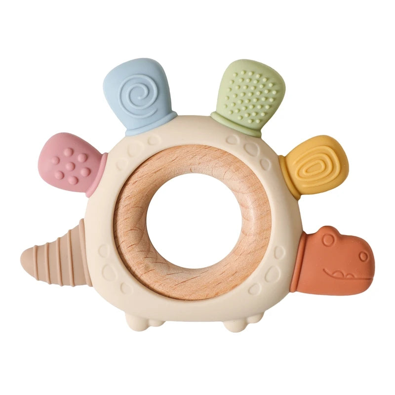CowLost | baby-transport-accessories-bpa-free-silicone-baby-teether-toy-0-6-months-ce-certified |26