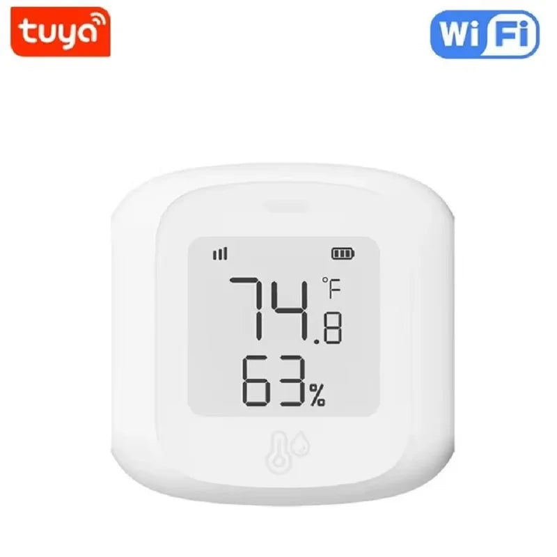 CowLost | product_id-homefish-smart-wifi-zigbee-temperature-humidity-sensor-with-lcd-alexa-google-home-compatible |5