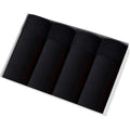 CowLost | 4pcs-sexy-mens-panties-brand-underpants |8
