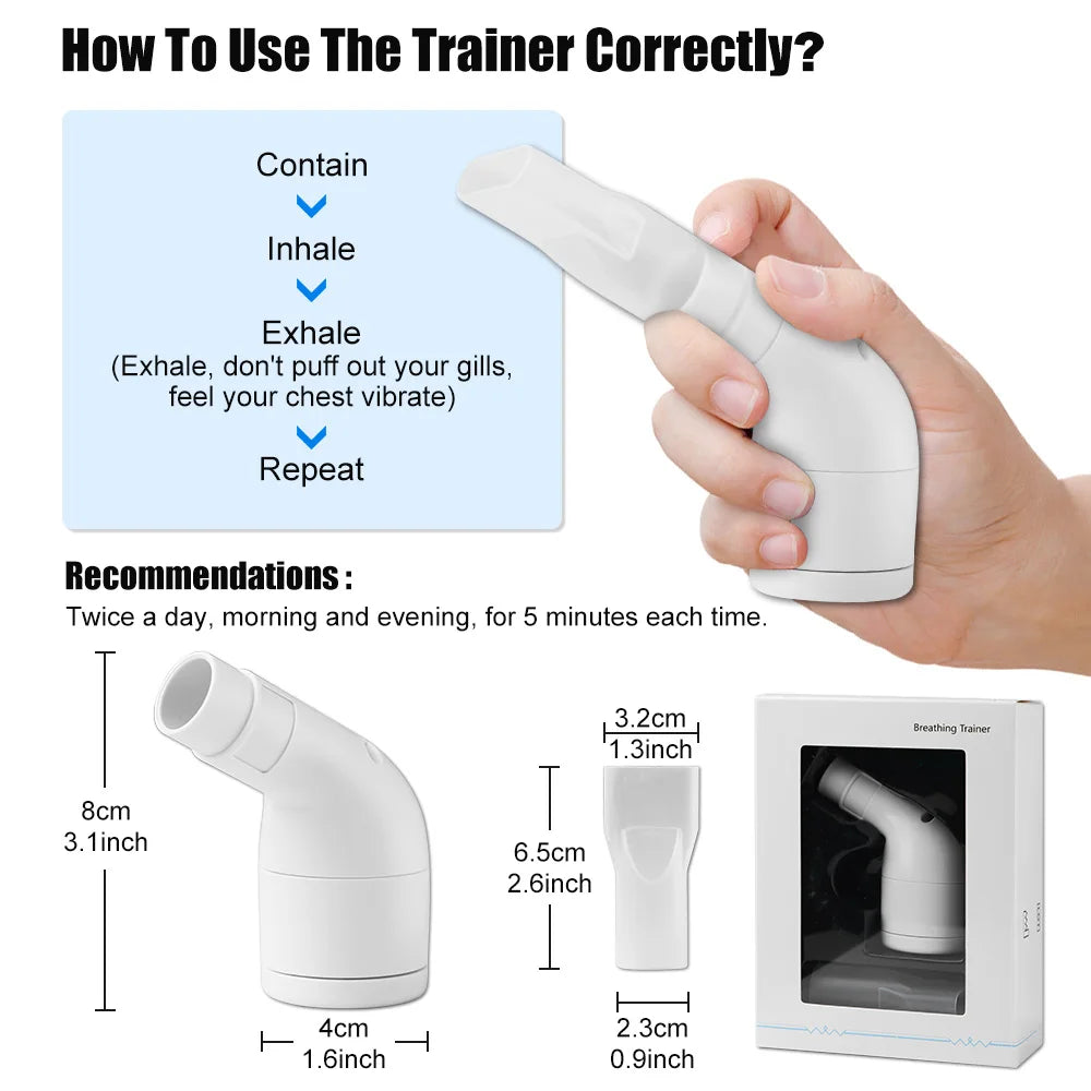 CowLost | uncategorized-mucus-removal-device-respiratory-trainer-opep-therapy |20