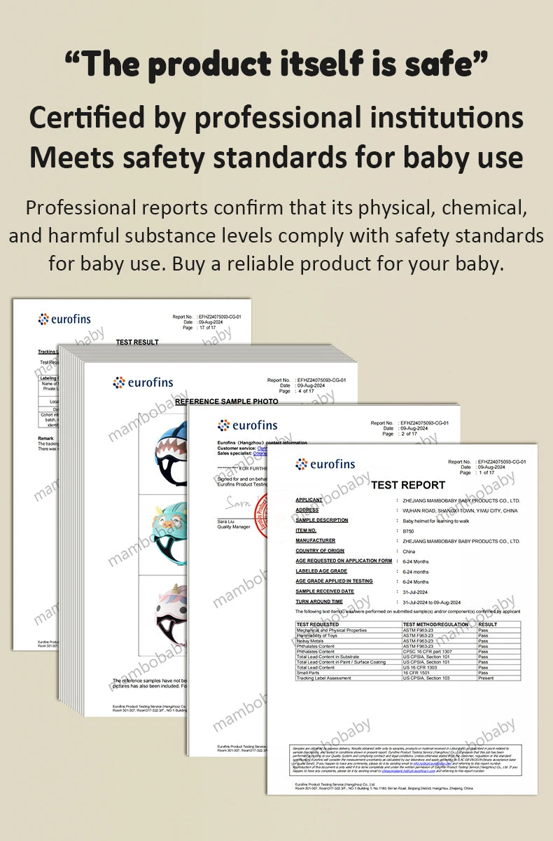 CowLost | mambobaby-guard-1-safe-anti-shock-baby-helmet |20