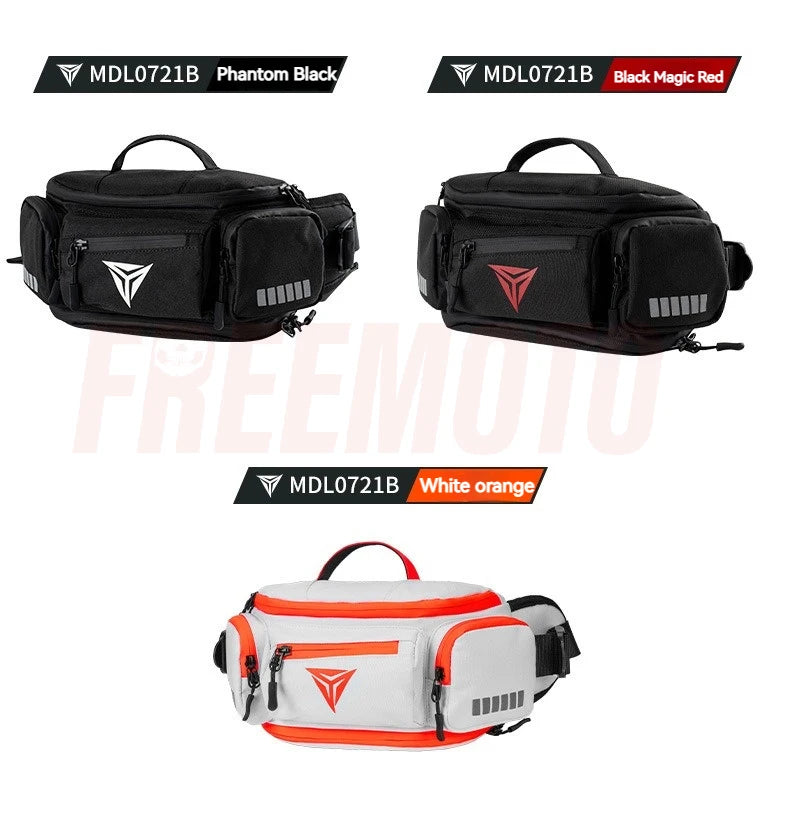 CowLost | waterproof-expandable-fanny-pack-w-magnetic-buckle |22