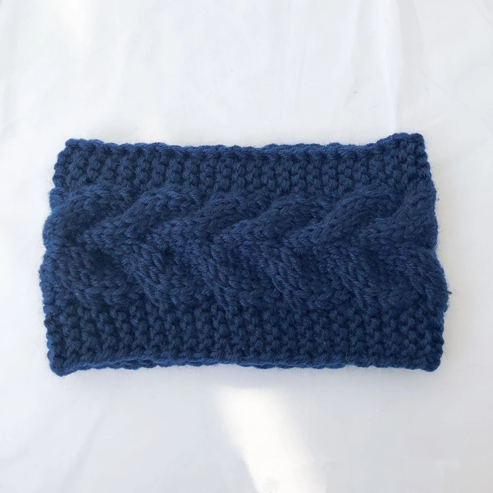 CowLost | winter-warmer-ear-knitted-headband-for-women |15