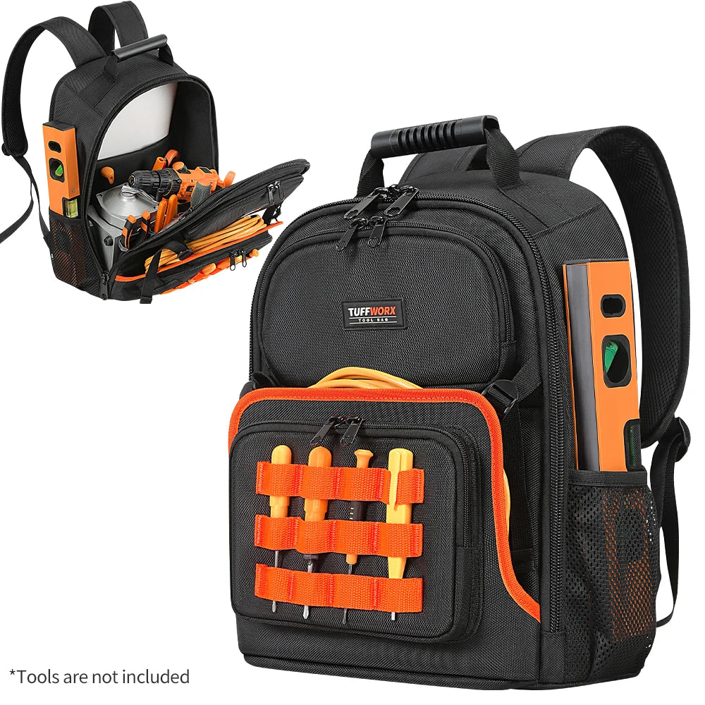 CowLost | product_id-multifunctional-heavy-duty-tool-backpack-with-large-capacity-and-multiple-pockets-for-construction |5