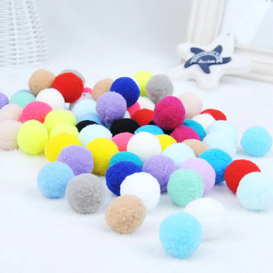 CowLost | cat-treats-interactive-catnip-plush-launch-training-toys-for-cats |11