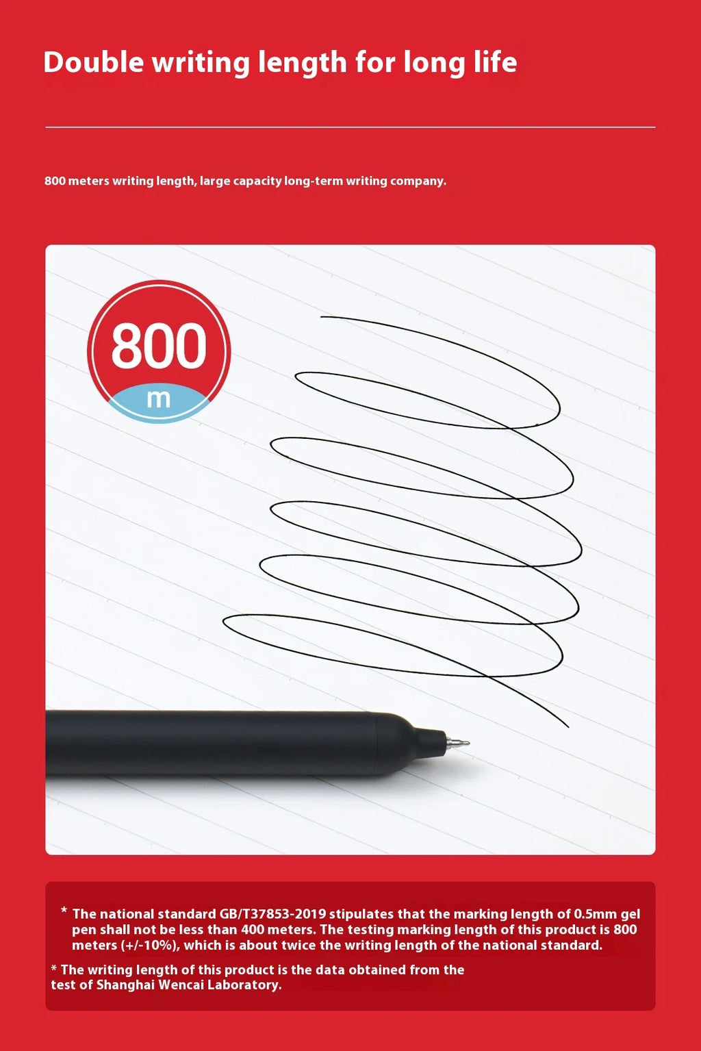 CowLost | product_id-kaco-coca-cola-fanta-0-5mm-black-ink-gel-pen-push-button-office-school-use |27
