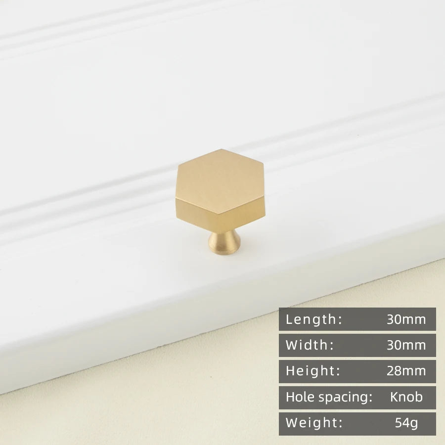 CowLost | kedlo-french-light-luxury-solid-brass-drawer |24