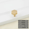 CowLost | kedlo-french-light-luxury-solid-brass-drawer |24