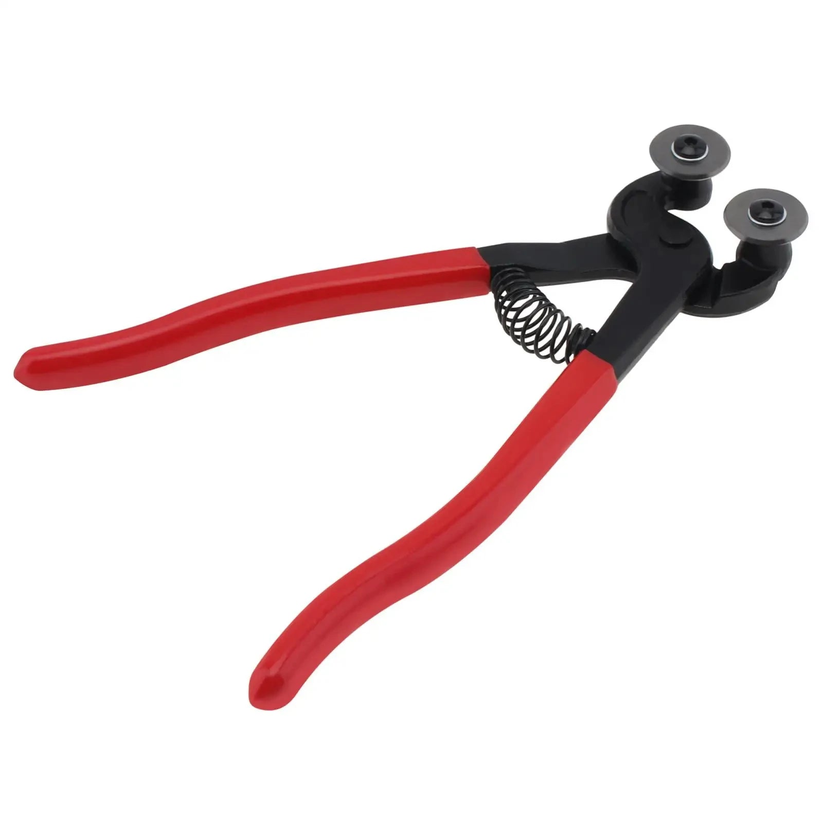 CowLost | product_id-heavy-duty-glass-tile-mosaic-nippers-double-round-wheel-flat-nose-trimming-pliers |6