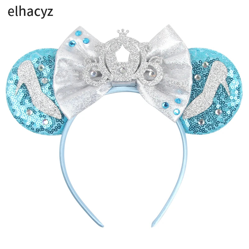 CowLost | disney-moana-ears-headbands-for-kids |33