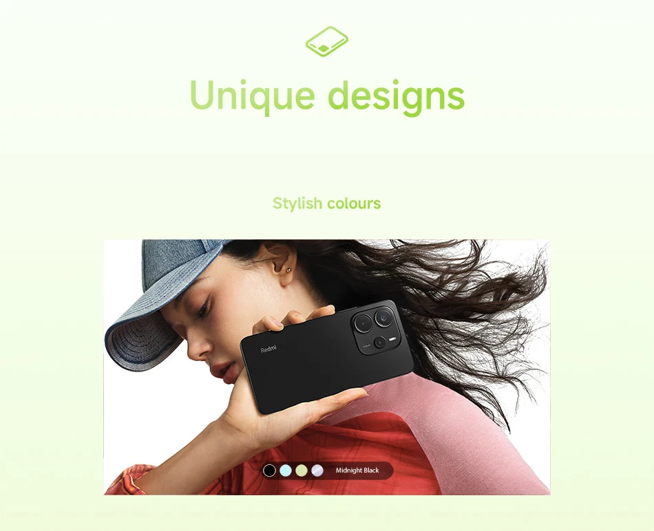 CowLost | xiaomi-redmi-note-14-smartphone-108mp-ai-camera-5500mah-6-67-120hz-amoled-display-mediatek-helio-g99-ultra |26