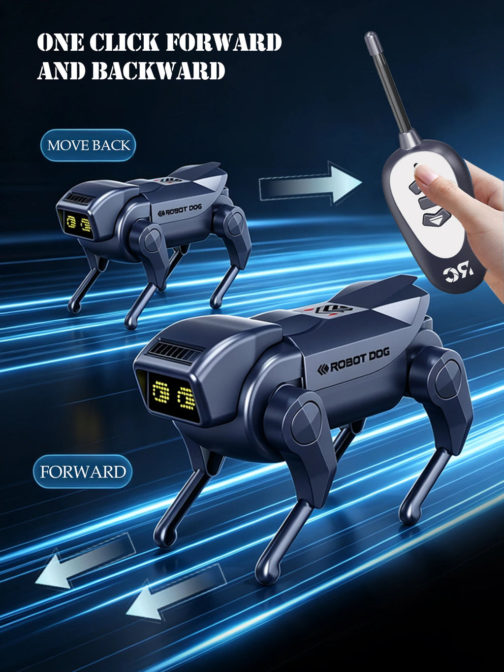 CowLost | product_id-remote-control-mechanical-spray-dog-robot-toy-for-kids |10
