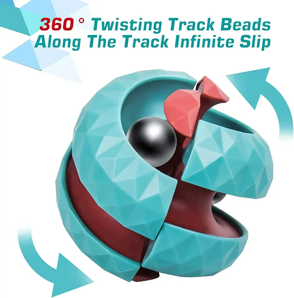 CowLost | product_id-decompression-orbit-ball-cube-anti-stress-sensory-fidget-toy-for-kids |11