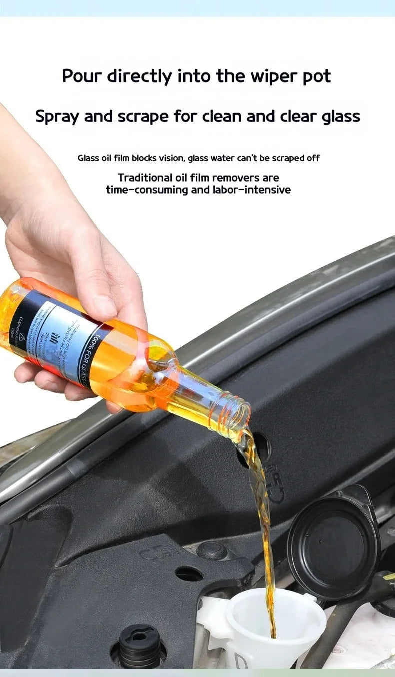 CowLost | ceramic-baking-weights-product_id-quick-acting-nano-ceramic-coating-spray-for-motorcycle-scratch-repair-and-glass-hydrophobic-care-tool |11