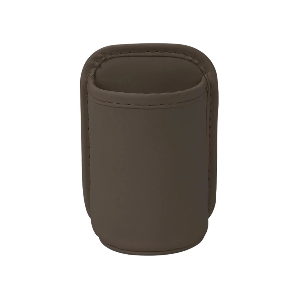 CowLost | car-seat-organizers-product_id-yiju-universal-car-door-cup-holder-with-back-clip-storage-organizer-pocket |16