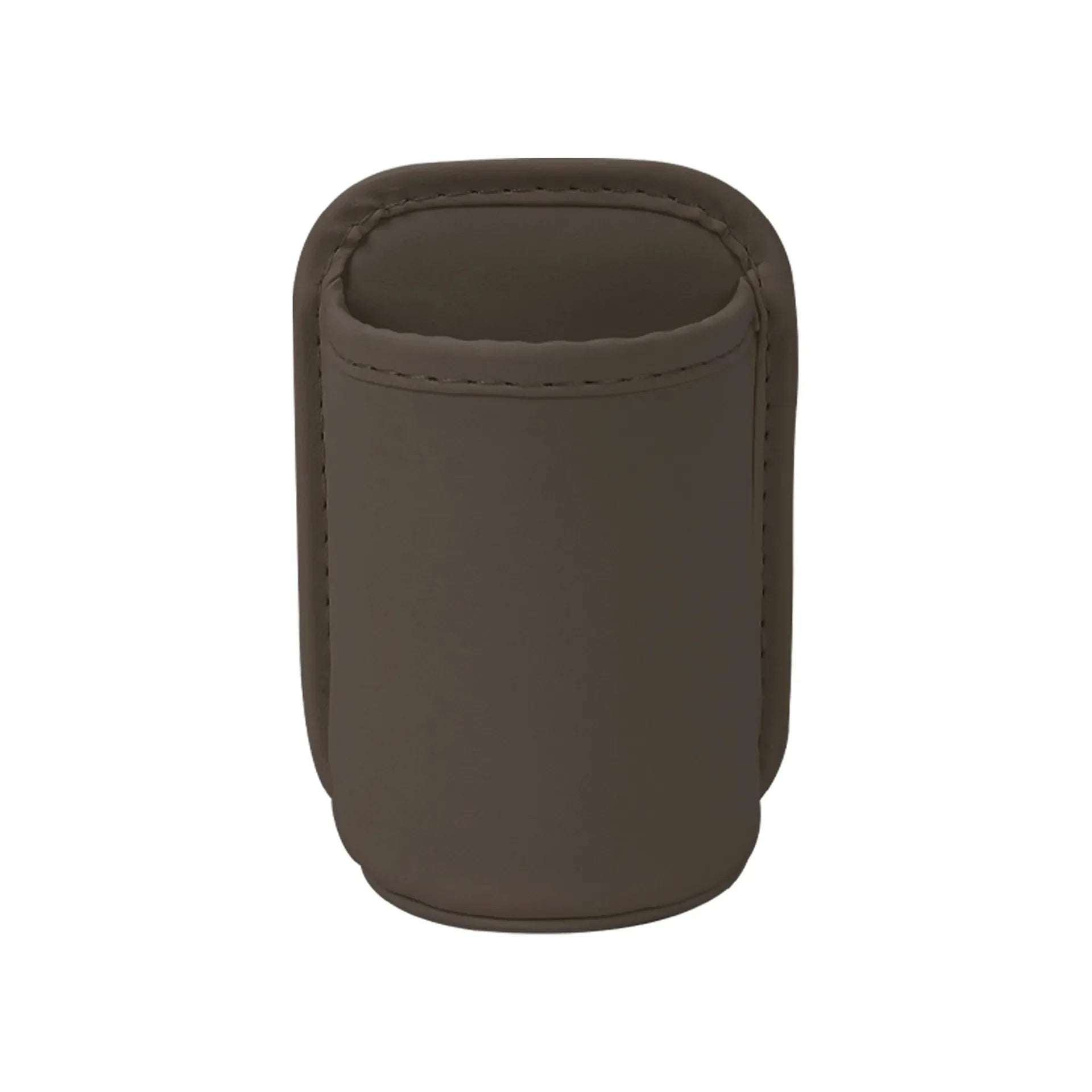 CowLost | car-seat-organizers-product_id-yiju-universal-car-door-cup-holder-with-back-clip-storage-organizer-pocket |16