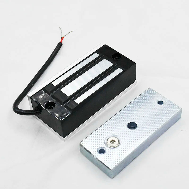 CowLost | locks-keys-product_id-dc-12v-24v-mini-magnetic-electric-cabinet-lock-fail-safe-60kg-em-lock |1
