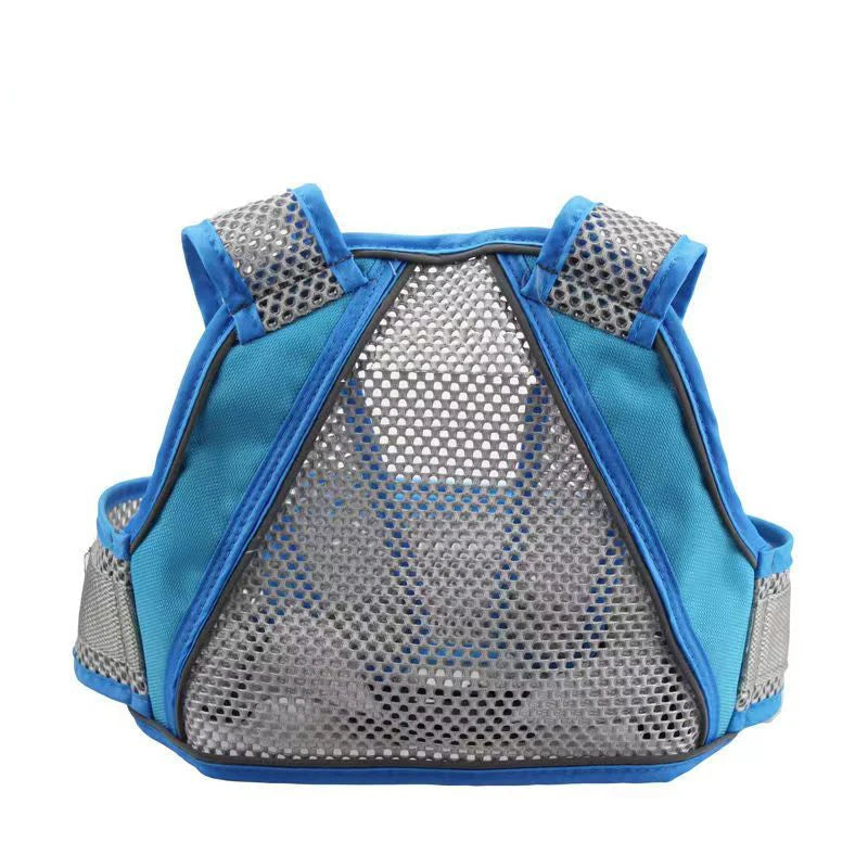 CowLost | baby-walking-assistant-motorcycles-electric-bicycles-riding-child-safety-belts |22