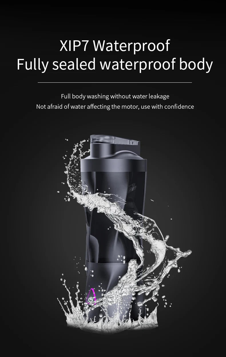 CowLost | product_id-homefish-portable-electric-juicer-700ml-usb-rechargeable-smoothie-blender |16