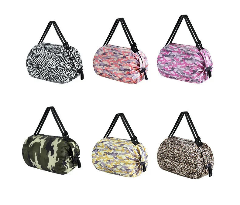 CowLost | uncategorized-japanese-large-folding-women-s-shopper-tote-bag |17