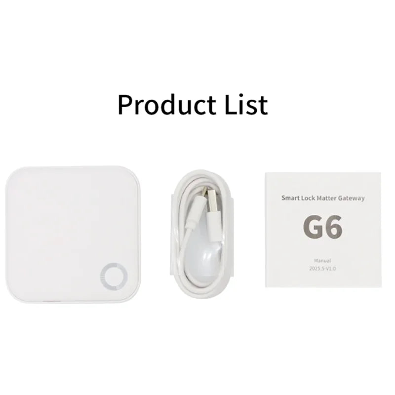CowLost | sound-system-remote-controls-product_id-ttlock-iphone-smart-homekit-siri-voice-control-g6-wifi-gateway-remote-unlock |1