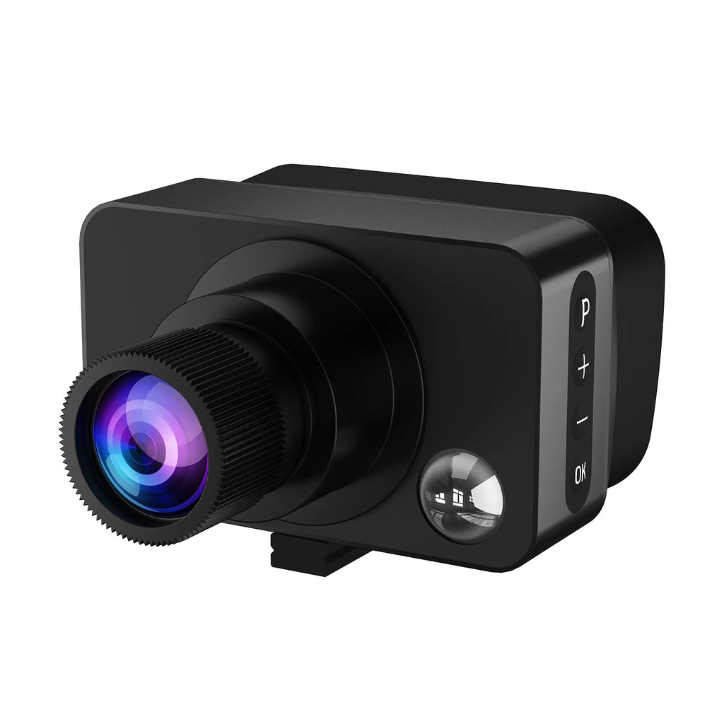 CowLost | product_id-4k-infrared-night-vision-tactical-scope-with-3-hd-screen-and-32gb-card-for-camping-security |4