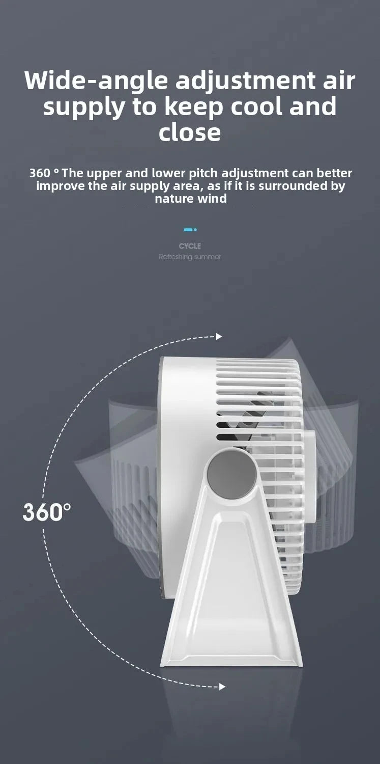CowLost | product_id-homfish-usb-ultra-quiet-desktop-circulating-fan-with-mosquito-repellent-for-home-and-office |8