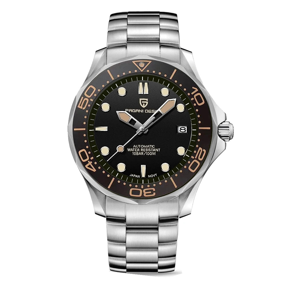 CowLost | pagani-design-007-mens-watches-luxury-automatic-mechanical-watch |26