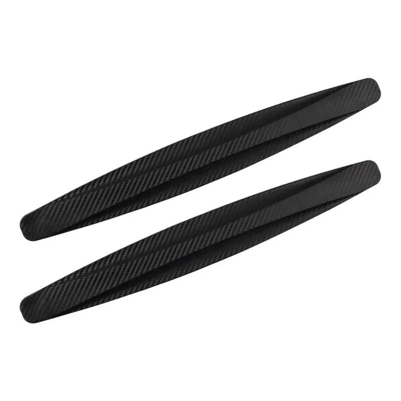 CowLost | product_id-2pcs-universal-rubber-car-door-bumper-corner-protectors-anti-collision-strip-stickers |13